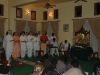 photo (19)